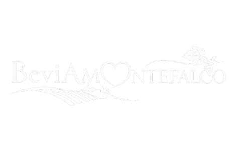 beviamontefalco_white-removebg-preview