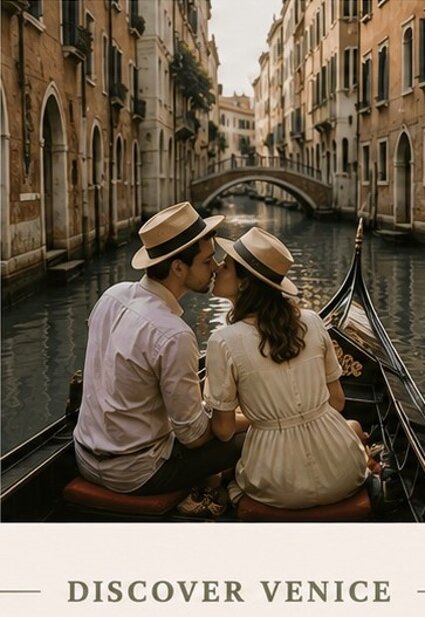 near venice living foto discover venice con titolo.jpeg near venice living foto discover venice con titolo.jpeg