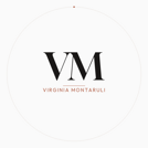 02_instagram_profile 02_instagram_profile