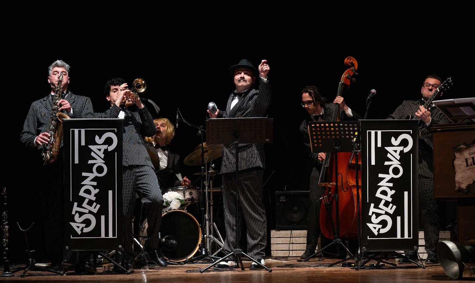 a-colpi-di-fred-buscaglione-teatro-gruppo-band-musica-live.jpeg