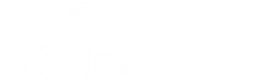 logo-footer