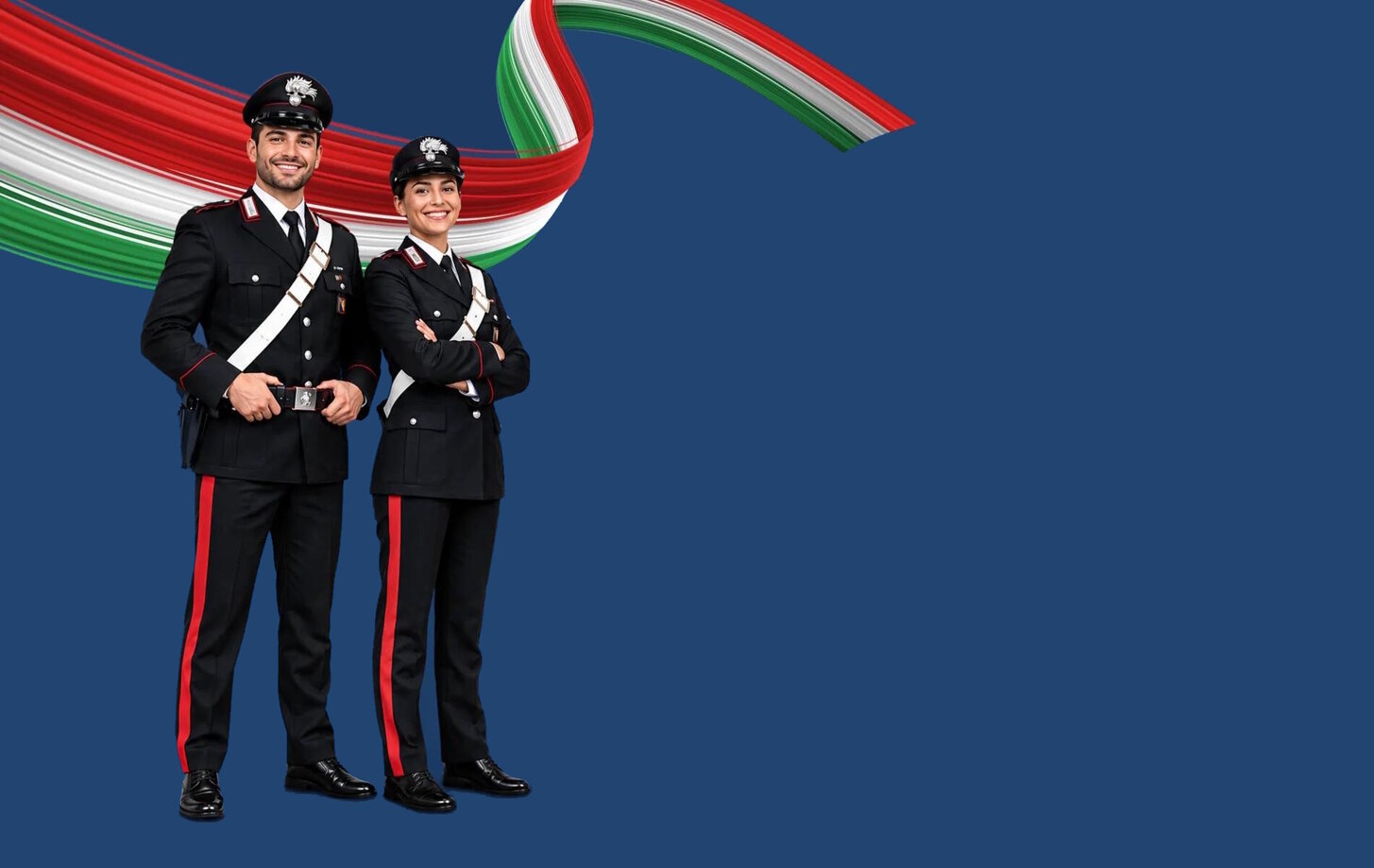 Preparazione ai concorsi per Forze Armate e Polizia. Consulenza per ricorsi nei concorsi pubblici. Preparazione ai concorsi per Forze Armate e Polizia. Consulenza per ricorsi nei concorsi pubblici.