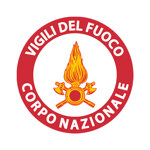 vigili-del-fuoco