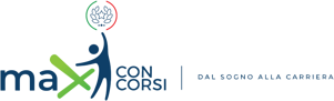 logo-header