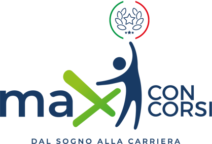 dal sogno alla carriera dal sogno alla carriera