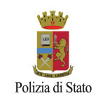 polizia-stato