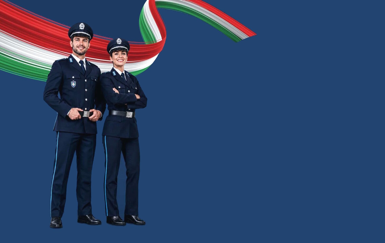 Preparazione ai test psicoattitudinali. Supporto nella compilazione della domanda di concorso. Preparazione ai test psicoattitudinali. Supporto nella compilazione della domanda di concorso.