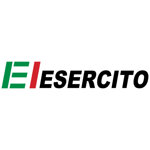 esercito italiano