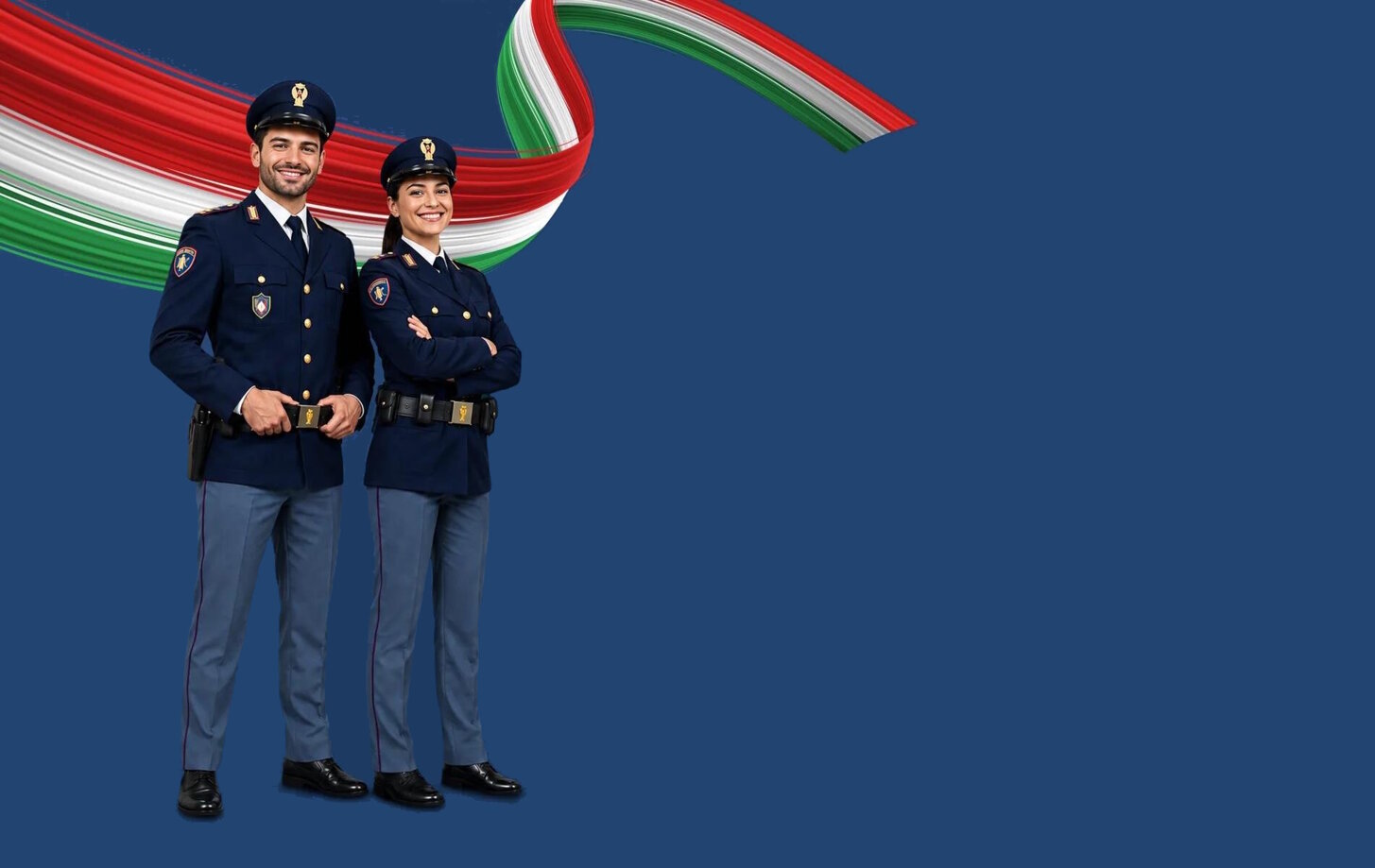 Allenamento per le prove fisiche dei concorsi. Formazione per le prove scritte dei concorsi. Allenamento per le prove fisiche dei concorsi. Formazione per le prove scritte dei concorsi.