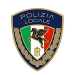 polizia-locale