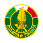 guardia-finanza