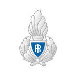 polizia-penitenziaria