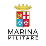 marina-militare
