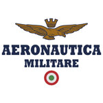 aeronautica