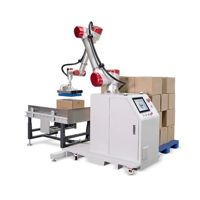30-kg-collaborative-palletizer-7 - szerkesztve.jpeg 30-kg-collaborative-palletizer-7 - szerkesztve.jpeg