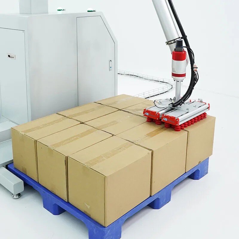 30-kg-collaborative-palletizer-6---szerkesztve.jpeg 30-kg-collaborative-palletizer-6---szerkesztve.jpeg