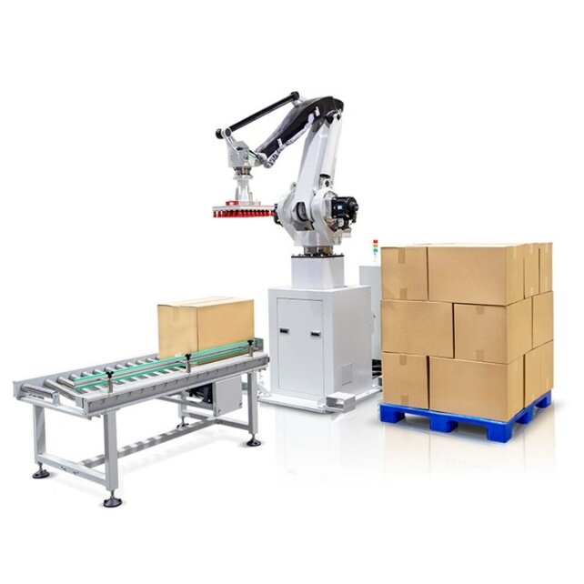50-kg-movable-palletizer-9 - szerkesztve.jpeg 50-kg-movable-palletizer-9 - szerkesztve.jpeg