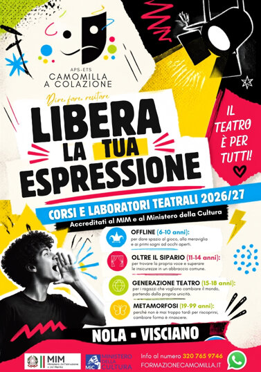 locandina corsi teatrali camomilla.jpeg locandina corsi teatrali camomilla.jpeg