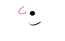 rp rp