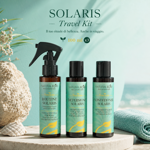 solaris-travel-kit-100ml-cad-3-prodotti-conditioner-detersioneshampoo-routine