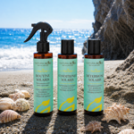 solaris-travel-kit-100ml-cad-3-prodotti-conditioner-detersioneshampoo-routine