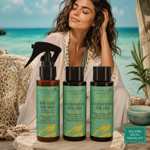 solaris-travel-kit-100ml-cad-3-prodotti-conditioner-detersioneshampoo-routine