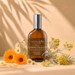 lozione-calmante-100ml-per-cute-sensibile-e-capelli-delicati-con-camomilla-calendula-ed-elicriso