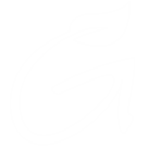 logog 2 copia
