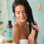 conditioner-solaris-250ml-conditioner-estivo-con-burro-di-karite-olio-di-cocco-burro-di-mango-e-olio-di-jojoba