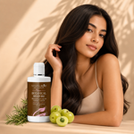 maschera-amla-botanical-restore-250ml-per-capelli-sfibrati-e-opachi-con-rosmarino-e-amla