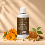 shampoo-detersione-calmante-250ml-delicato-con-calendula-miele-e-olio-di-soia-per-cute-sensibile-e-capelli-delicati