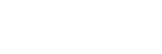 naturalego