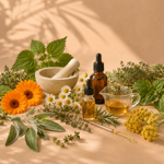 lozione-riforzante-100ml-per-cute-e-capelli-indeboliti-e-tendenza-alla-caduta-con-savia-e-rosmarino