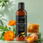 conditioner-nettare-doro-250ml-con-estratto-di-calendula-uovo-e-miele
