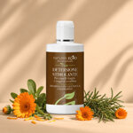 shampoo-detersione-stimolante-250ml-con-calendula-e-rosmarino-per-capelli-fragili-e-soggetti-a-caduta