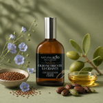 olio-nutriente-lucidante-100ml-con-olio-di-semi-di-lino-e-jojoba