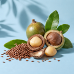 shampoo-detersione-volume-250ml-delicato-per-capelli-fini-con-olio-di-semi-di-lino-e-olio-di-macadamia