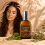 lozione-riequilibrante-100ml-per-cute-a-tendenza-sebacea-con-ortica-e-timo