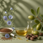 olio-nutriente-lucidante-100ml-con-olio-di-semi-di-lino-e-jojoba