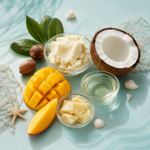 conditioner-solaris-250ml-conditioner-estivo-con-burro-di-karite-olio-di-cocco-burro-di-mango-e-olio-di-jojoba