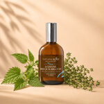lozione-riequilibrante-100ml-per-cute-a-tendenza-sebacea-con-ortica-e-timo
