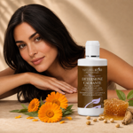 shampoo-detersione-calmante-250ml-delicato-con-calendula-miele-e-olio-di-soia-per-cute-sensibile-e-capelli-delicati