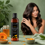 conditioner-nettare-doro-250ml-con-estratto-di-calendula-uovo-e-miele