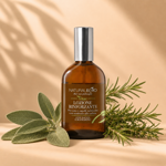 lozione-riforzante-100ml-per-cute-e-capelli-indeboliti-e-tendenza-alla-caduta-con-savia-e-rosmarino