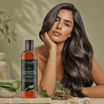 shampoo-detersione-strutturante-250ml-nutriens-agli-aminoacidi-della-cheratina