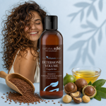 shampoo-detersione-volume-250ml-delicato-per-capelli-fini-con-olio-di-semi-di-lino-e-olio-di-macadamia