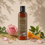 botanical-finish-onde-e-ricci-200ml-olio-gel-modellante-per-capelli-ricci