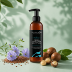 crema-levigante-250ml-effetto-seta-finish-senza-risciacquo