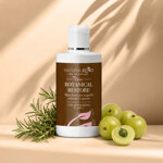 maschera-amla-botanical-restore-250ml-per-capelli-sfibrati-e-opachi-con-rosmarino-e-amla