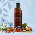 conditioner-volume-250ml-conditioner-leggero-per-capelli-fini-con-olio-di-semi-di-lino-e-macadamia